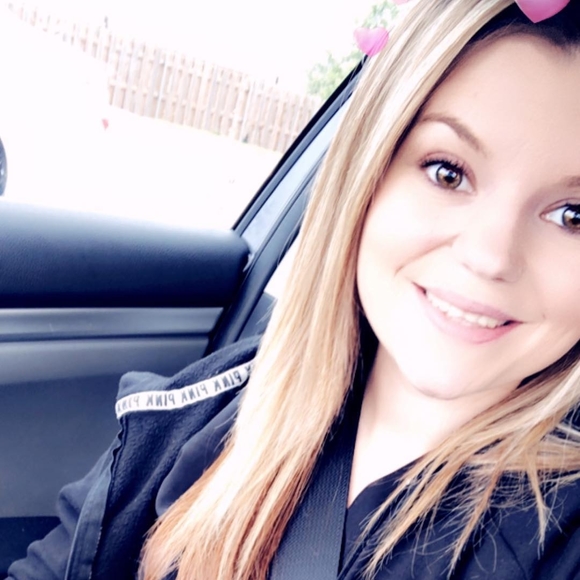 cristybabee